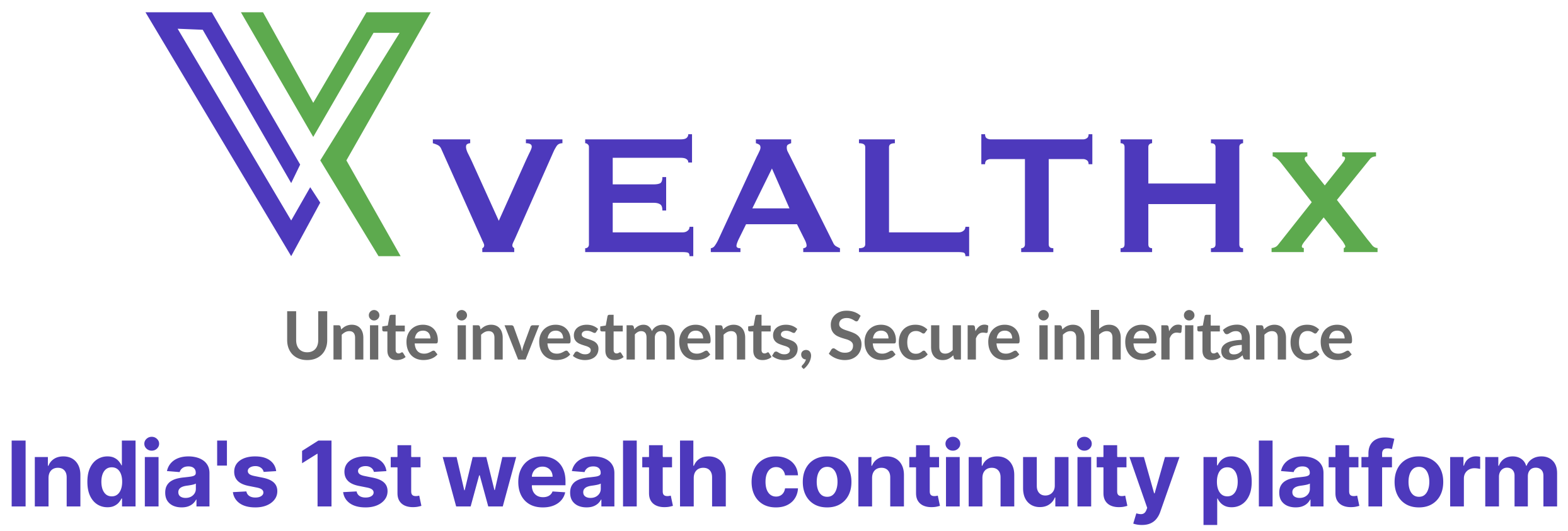 Vealthx